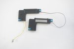 P29020-001 Hp Speaker Left and Right 16-AS0013DX