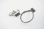 P29021-001 Hp Audio USB IO Board with Cable 16-AS0023DX 16-AS0033DX