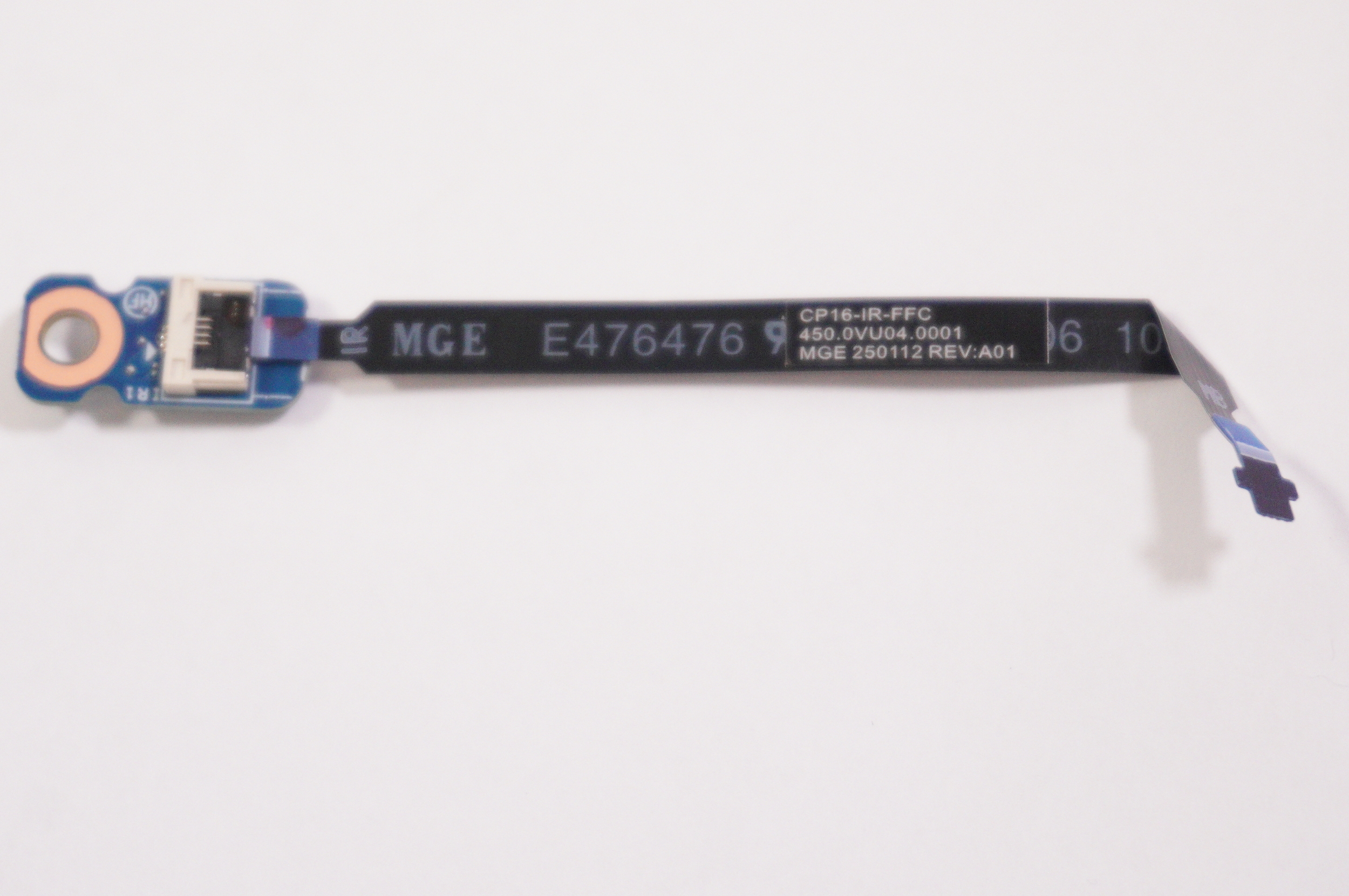 P29022-001 Hp Pc board ir with cable 16-AS0023DX 16-AS0033DX
