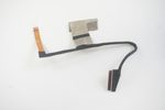 P29028-001 Hp SPS-CABLE KIT LCD 16-AS0013DX