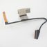 P29028-001 Hp SPS-CABLE KIT LCD 16-AS0013DX