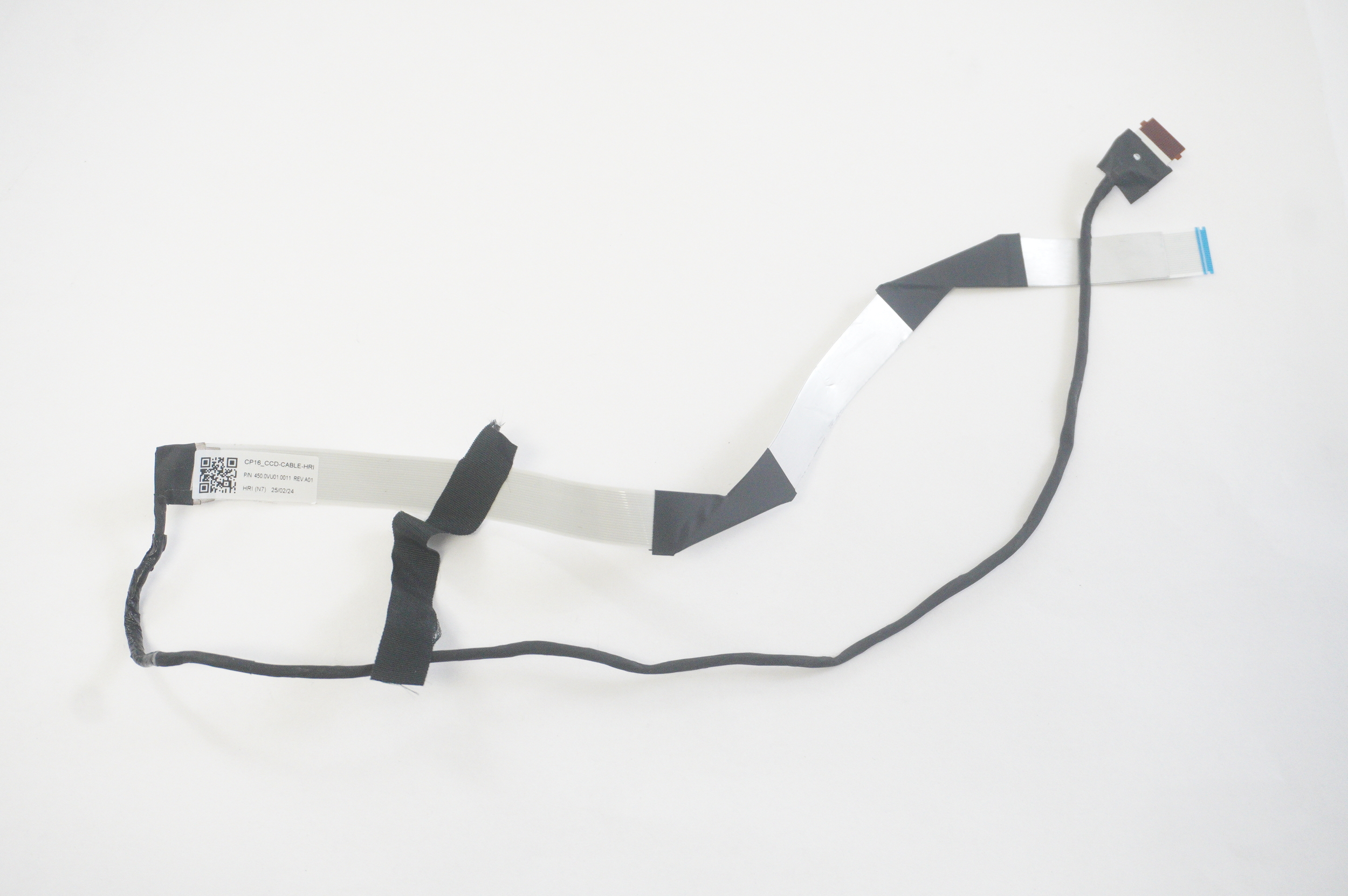 P29029-001 Hp SPS-CABLE KIT AND ANTENNA ENNA 16-AS0013DX