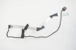 P29029-001 Hp SPS-CABLE KIT AND ANTENNA ENNA 16-AS0013DX