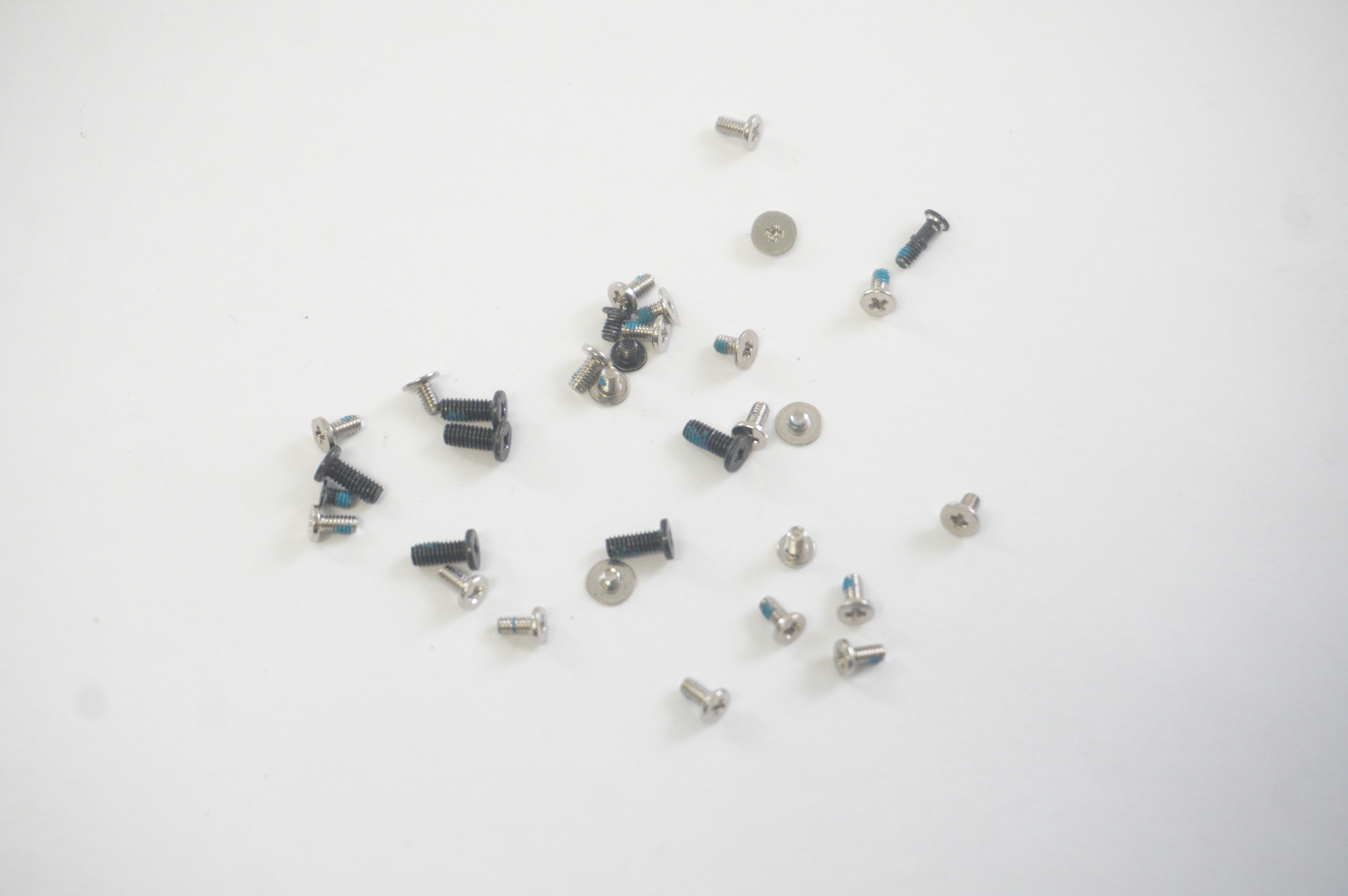 P29030-001 Hp Screw kits 16-AS0013DX 16-AS0023DX