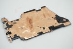 P29043-601 Hp MB UMA Rai7 350 24gb Systemboard 16-AR0033DX