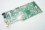 P29349-001 Hp Intel Mobile Celeron N4500 4GB 64GB Motherboard 14A-NE1013DX