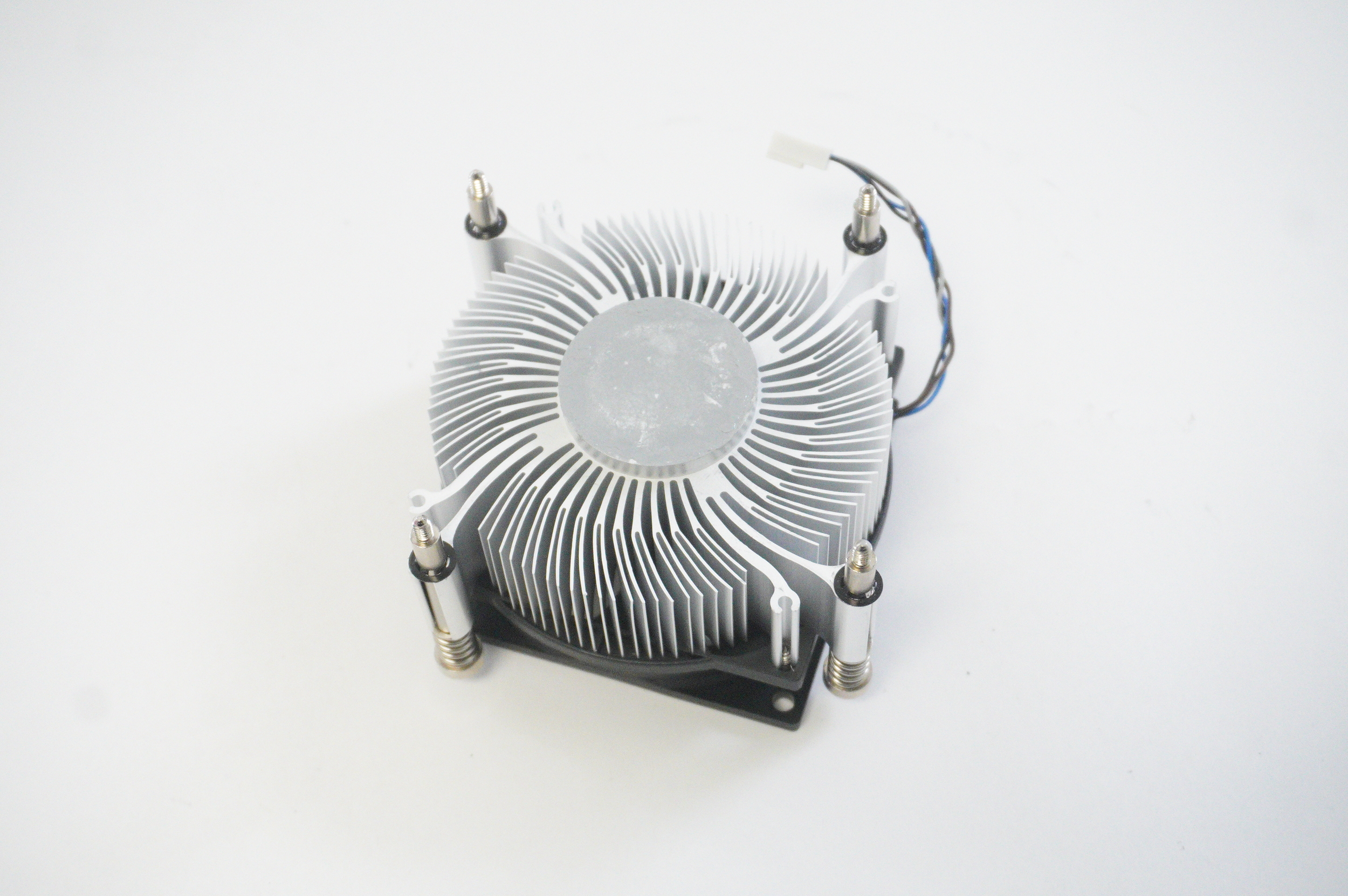 P29814-001 HP cooler 30mmhs 8025fan tyc M02-0214 M02-0224 M02-0234