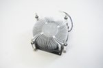 P29814-001 HP cooler 30mmhs 8025fan tyc M02-0214 M02-0224 M02-0234