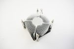 P29815-001 Hp Cooler Fan S03-0034