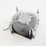 P29815-001 Hp Cooler Fan S03-0034