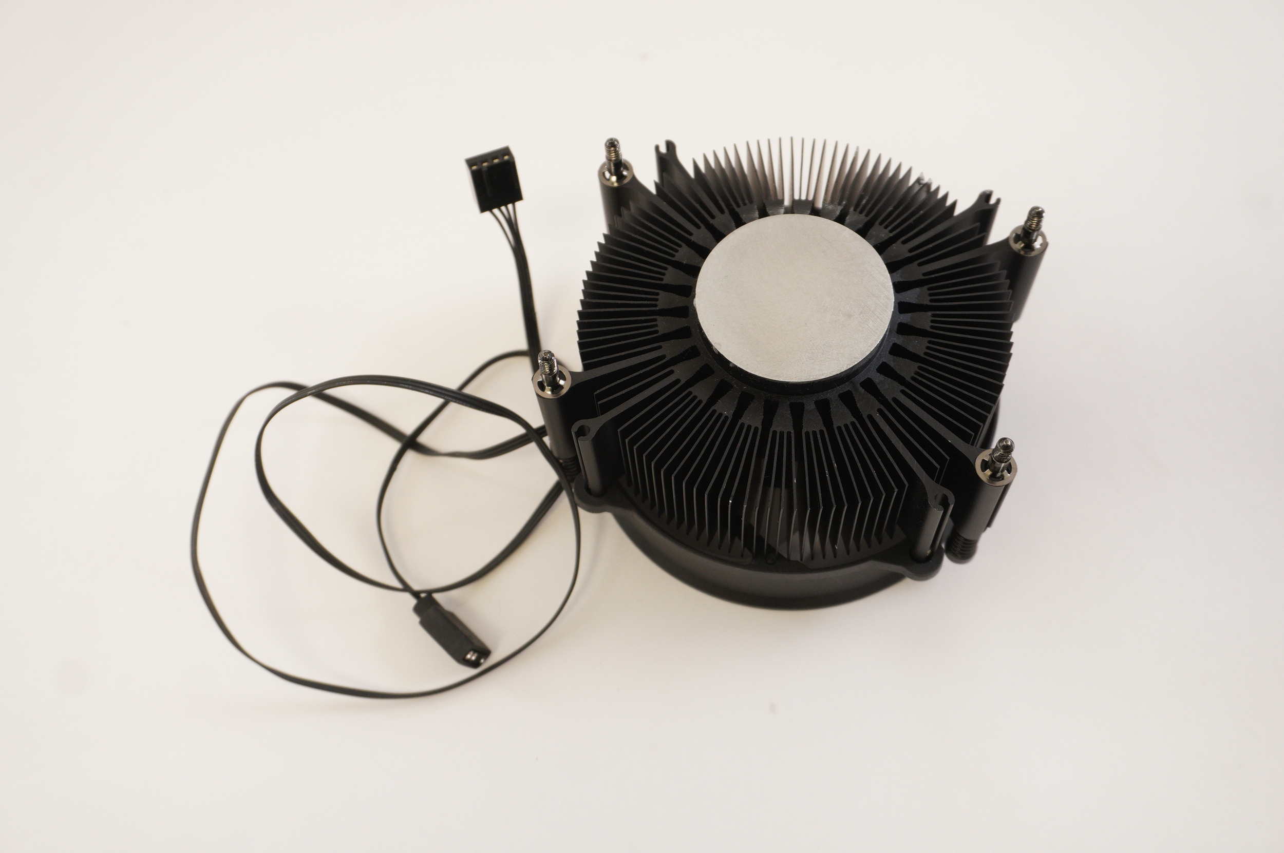 P29815 Hp Cooler Fan S03-0034