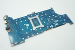 P29823-601 Hp Intel Core i3-N305 Motherboard 17-CN3003DX