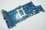 P29827-601 Hp Intel Core i5-1334U Motherboard 17-CN3375NR
