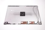P29870-001 Hp LCD Back Cover Glacier Silver C33WSUA#ABA 17-DD0013DX 17-DD0033DX