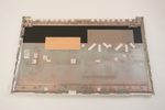 P29871-001 Hp Bottom Base Cover Glacier Silver 17-DD0013DX 17-DD0033DX C33WSUA