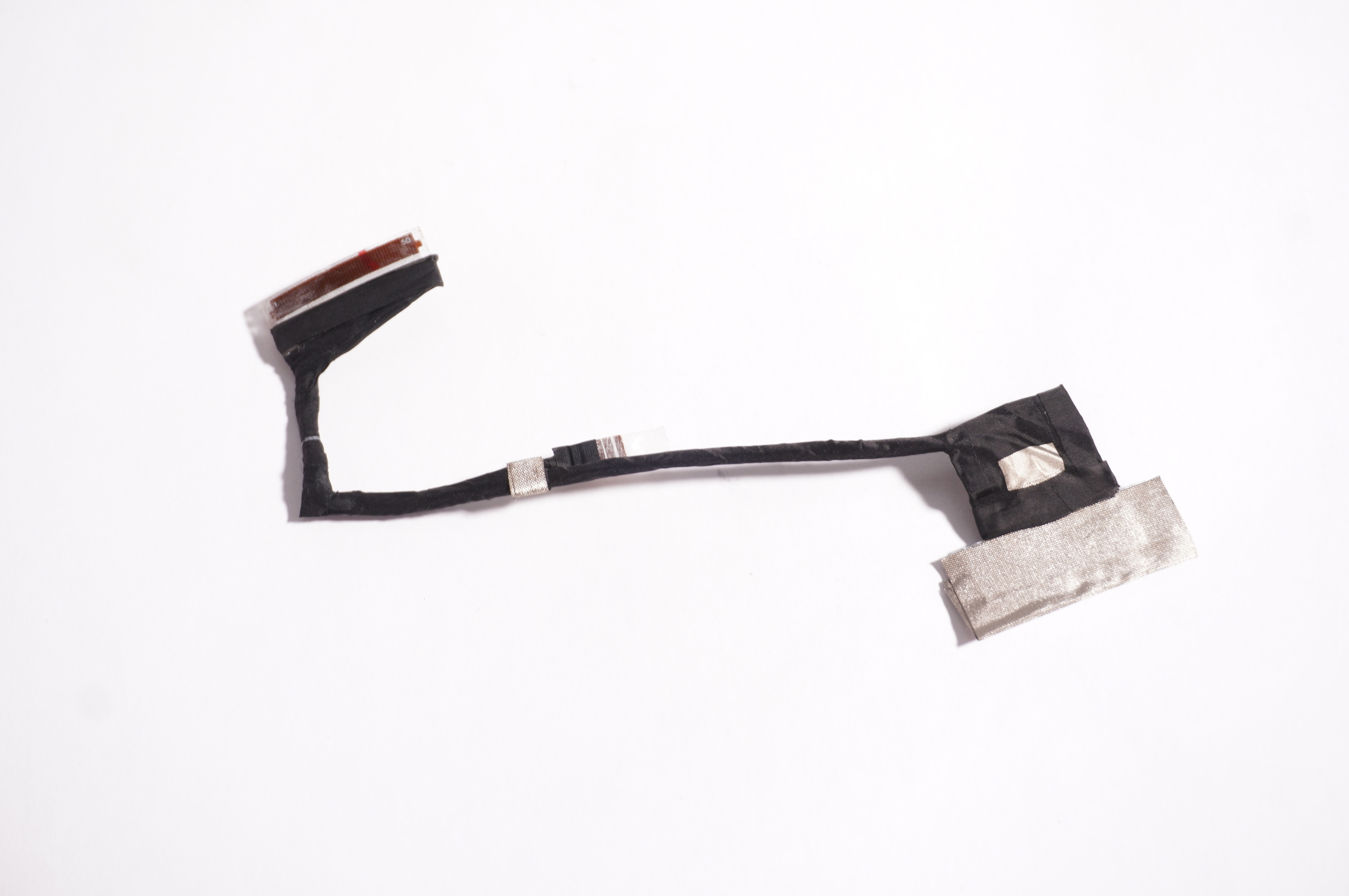 P29875-001 Hp Display Panel Cable C33WSUA#ABA 17-DD0013DX 17-DD0033DX
