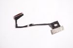 P29875-001 Hp Display Panel Cable C33WSUA#ABA 17-DD0013DX 17-DD0033DX