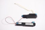 P29880-001 Hp Speakers C33WSUA#ABA 17-DD0013DX 17-DD0033DX