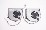 P29881-001 Hp Dual Fans 17-DD0033DX