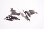 P29882-001 Hp Hinges C33WSUA#ABA 17-DD0013DX 17-DD0033DX