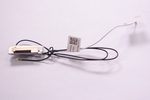 P2T0F Dell Antennas I3059-3781BLK
