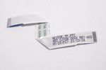 P30F3 Dell Touchpad FFC Cable I7506-7784BLK-PUS