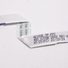 P30F3 Dell Touchpad FFC Cable I7506-7784BLK-PUS