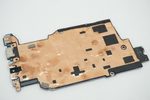 P31085-601 Hp Motherboard uma u5-226v 16gb windows 14-FM0013DX