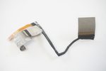 P31091-001 HP LCD Cable 14-FK0013DX 14-FK0033DX