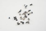 P31093-001 HP Screw Kits 14-FK0013DX 14-FK0033DX 14-FM0013DX 14-FM0023DX