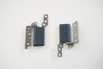 P31100-001 Hp Hinge L – R W/Hinges Cover Atmospheric Blue 14-FK0033DX