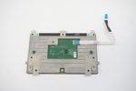 P31108-001 Hp Touchpad Module Board Meteor Silver 14-FK0033DX