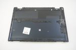 P31110-001 Hp Bottom Base Cover Atmospheric Blue 14-FM0013DX