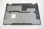 P31112-001 Hp Bottom Base Cover Meteor Silver 14-FK0033DX