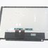 P31116-001 Hp 14 inches Full HD+ Touch Screen Assembly 14-FM0023DX