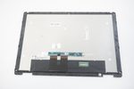 P31156-001 Hp 14 inches Full HD+ Touch Screen Assembly 14-FK0033DX