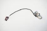 P31160-001 Hp USB Audio Board 14-FK0033DX
