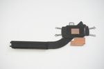 P31162-001 Hp heatsink amd 14-FK0013DX 14-FK0033DX