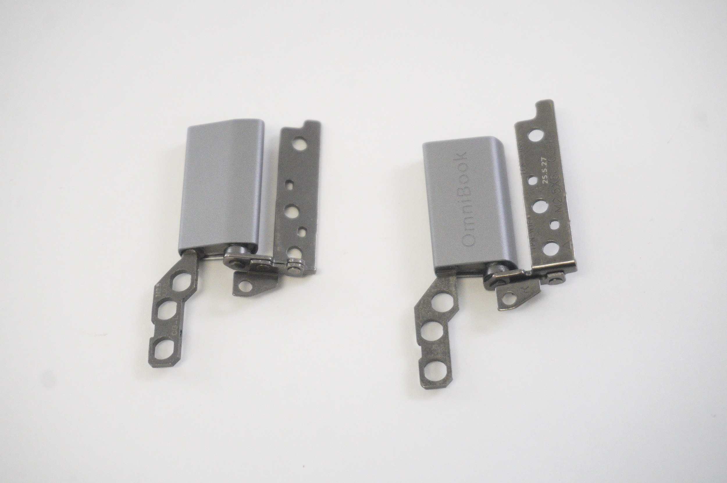 P32366-001 Hp Hinges Cover 14-FK0033DX