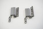 P32366-001 Hp Hinges Cover 14-FK0033DX