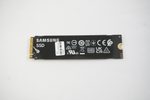 P33519-001 Hp 1TB NVMe PCIe Gen4x4 M.2 2280 SSD Drive 27-CR0044