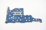P34888-601 Hp Intel Core i3-1315U WIN Motherboard 15-FD0123DX