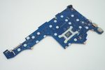 P34889-601 Hp Intel  i3-N305 128GB eMMC Motherboard 15-FD0113DX