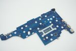 P34891-601 Hp Intel Core i5-1334U Motherboard 15-FD0215
