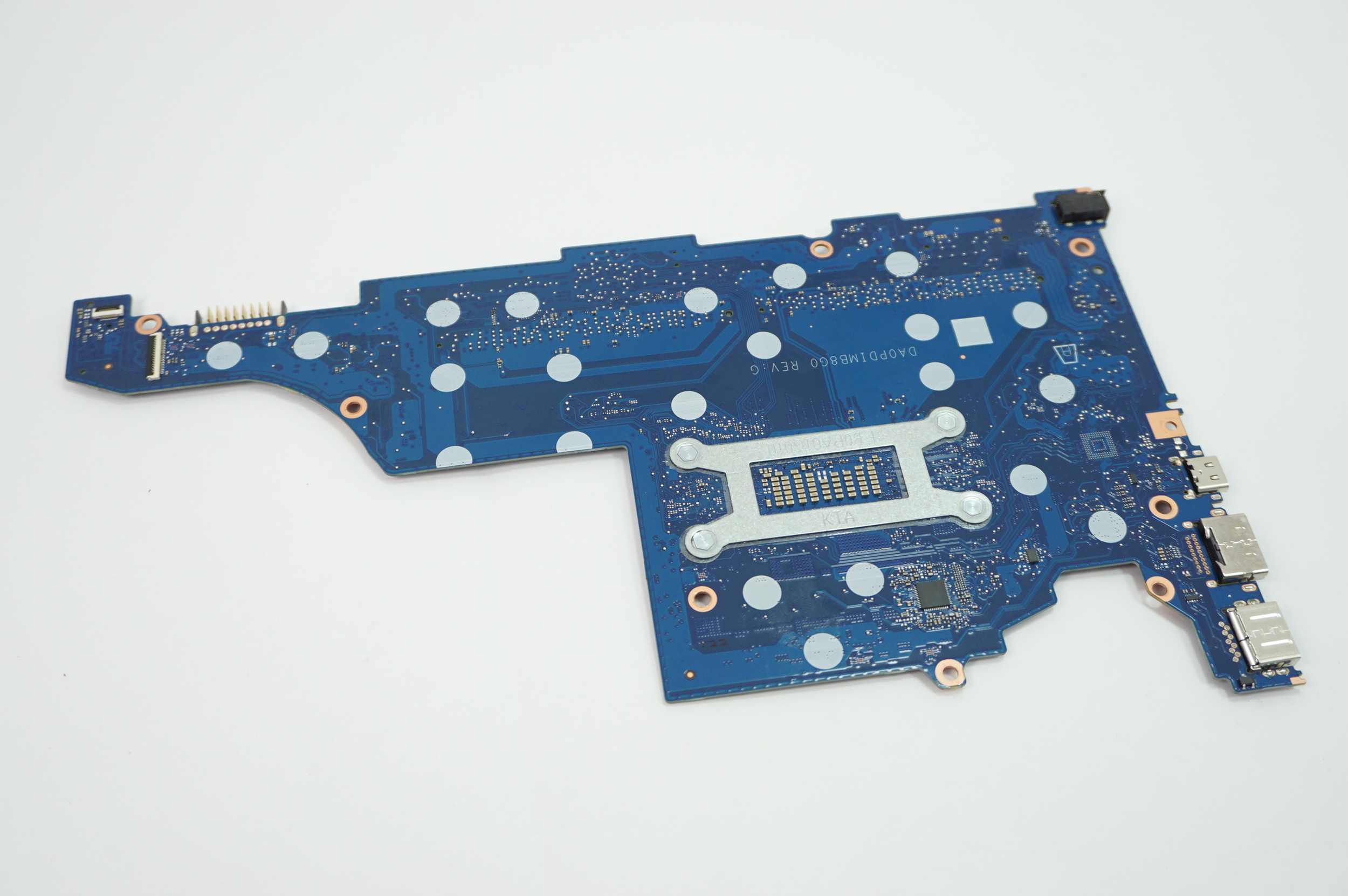 P34901-601 Hp Intel Core 5 120U Motherboard 15-FD 15-FD1013NU