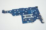 P34901-601 Hp Intel Core 5 120U Motherboard 15-FD 15-FD1013NU