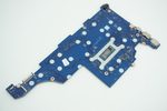 P34903-601 Hp Intel Core Ultra 5 125H Motherboard 15-FD1028CA