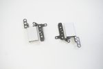 P35304-001 Hp Hinges L & R W/Cap hinge gls 14-FP0023DX