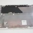 4600W70C0001255 Hp Bottom Base Cover Glacier Silver 14-FP0023DX