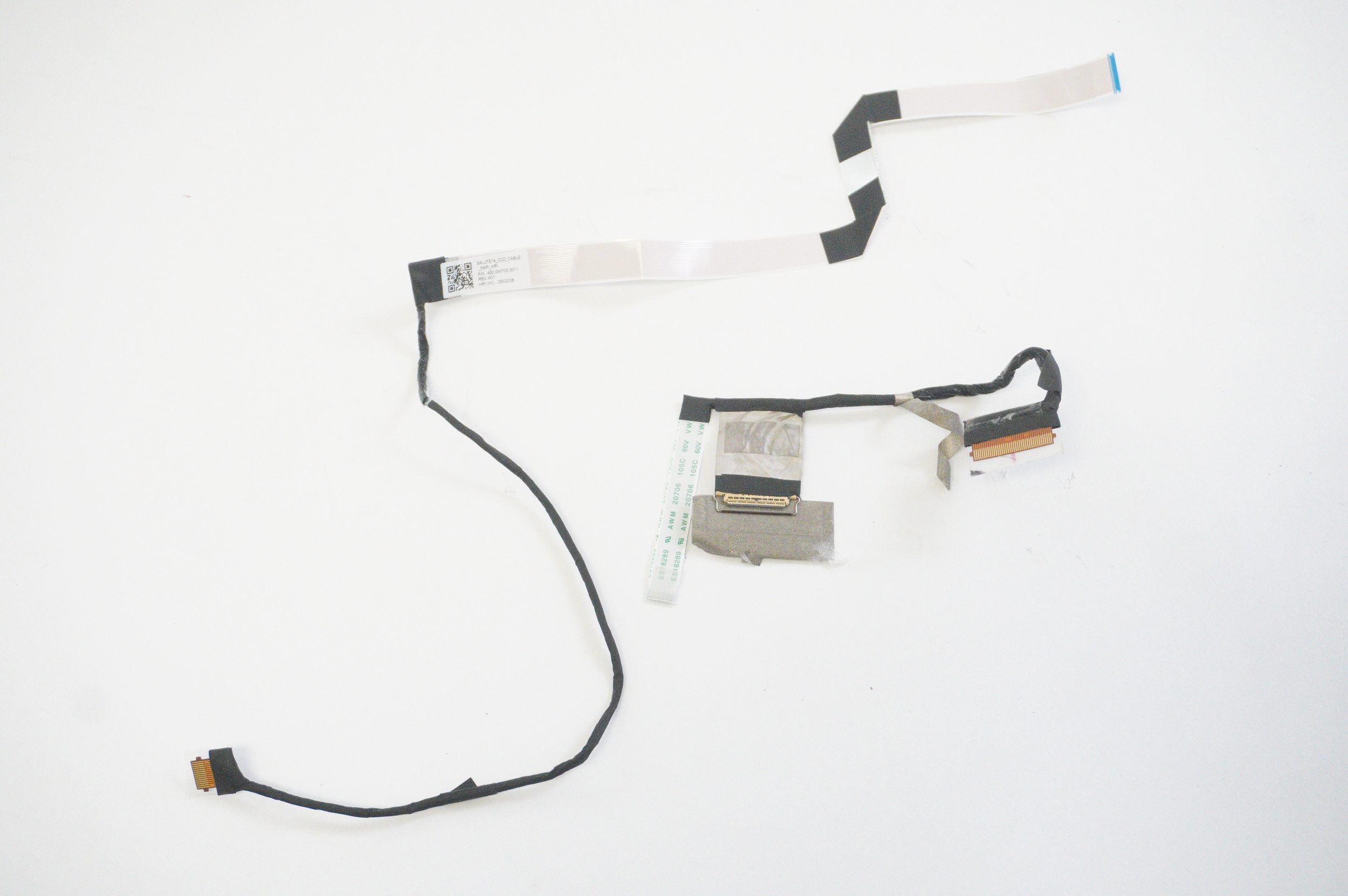 P35315-001 HP Cable lcd 14-FP0013DX